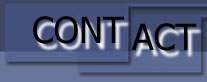 Andrew York Contact