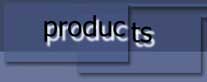 Andrew York Products